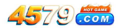 4579 เว็บพนันน้องใหม่ที่มาแรงที่สุดในปีนี้ 2026